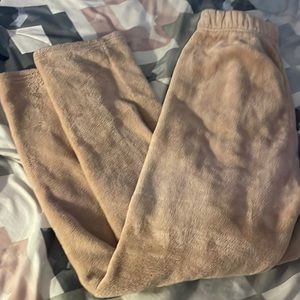 I’m selling pj pants